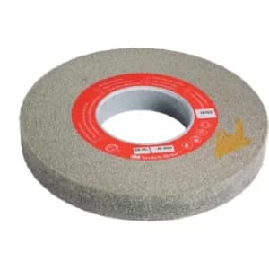 18761 152X25.4X25.4 8SMEDDBWL Wheel