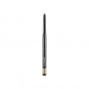 MAC Fluidline Eye Pencil Atomic Ore