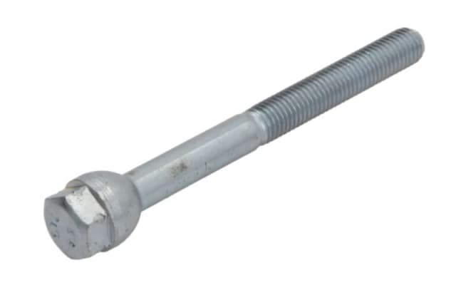 4MAX 0219-15-0056P Bolt, exhaust system Bolt,exhaust system (731)