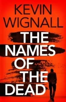 The Names of the Dead