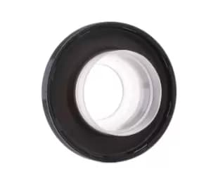 REINZ Camshaft Seal OPEL,FORD,FIAT 81-35552-00 080730,1145953,Y40112602 Shaft Seal, camshaft Y60112602,11317805964,7805964,MN982465,3646411,023675