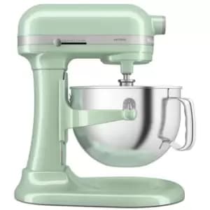 KitchenAid 5KSM60SPXBPT MIXER BOWL-LIFT 5.6L - ARTISAN/ Pistachio