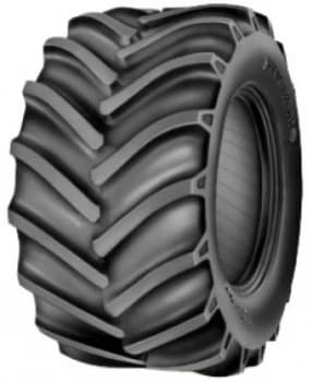 BKT TR 315 16x6.50 -8 6PR TL