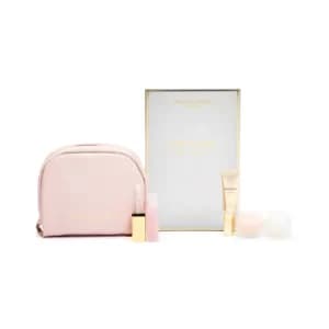 Revolution Pro Lip Care Secrets Gift Set