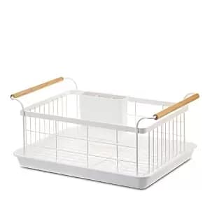 Yamazaki Tosca Dish Drainer Rack