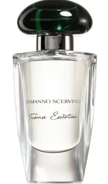 Ermanno Scervino Tuscan Emotion Eau de Parfum For Her 30ml