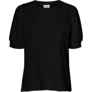 Vero Moda Top - Black