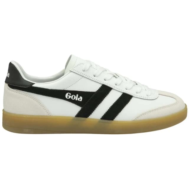 Gola Trainers Gola Viper Blanc Male 46