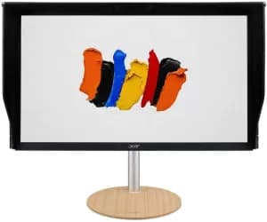 Acer ConceptD 27" CP3271KP 4K Ultra HD IPS LED Monitor