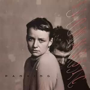 Panxing - Slowmusic Vinyl