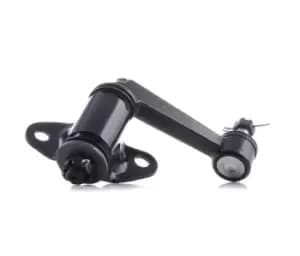 RIDEX Control Arm Front Axle middle 507I0016 FORD,MAZDA,Ranger (ET),RANGER (ER, EQ),BT-50 (CD, UN),B-Serie Pickup (UN)