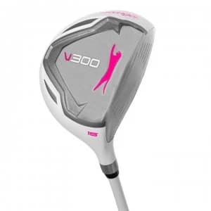 Slazenger V300 Fairway Wood Ladies - R/H