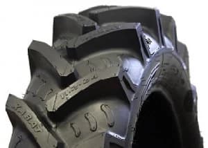 Kabat SGP-04 11.2 -24 116A6 8PR TT