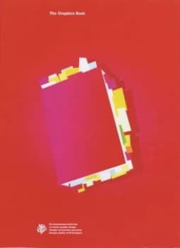 The Graphics Book. by Jane Austin and Designers and Art Directors Association of the United Kingdom Paperback