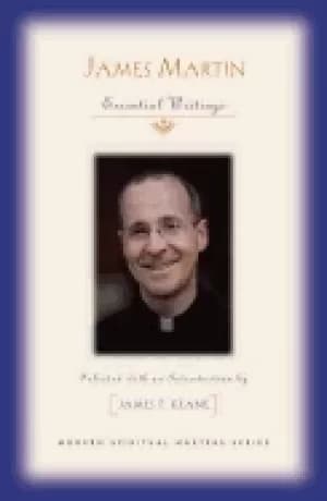 james martin essential writings