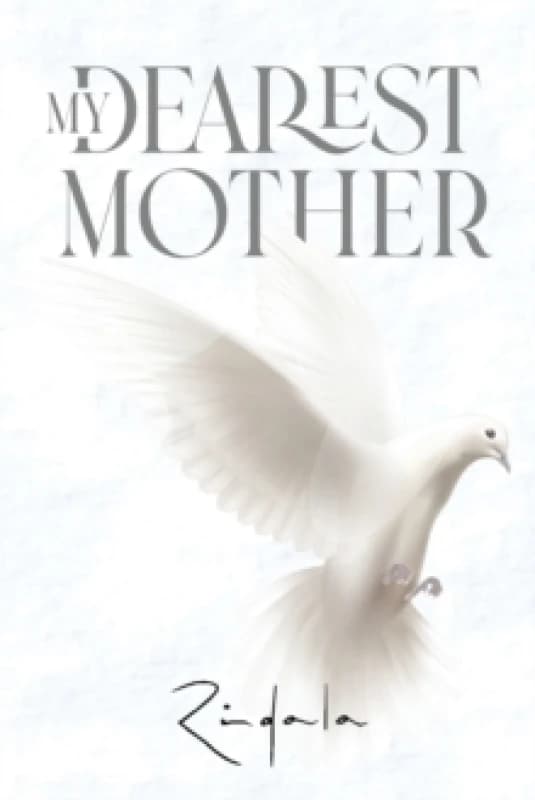 My Dearest Mother Paperback / softback