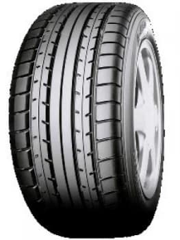 Yokohama Advan A460J 205/55 R16 91V
