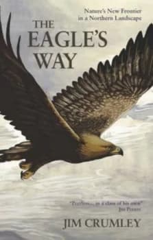 The Eagles Way by Jim Crumley Paperback