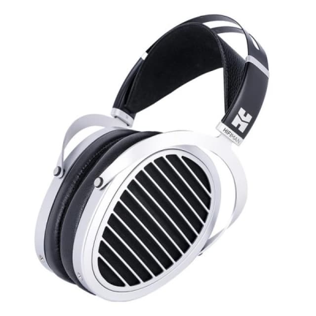 0.000 HiFiMan Ananda Nano High End Planar Headphones