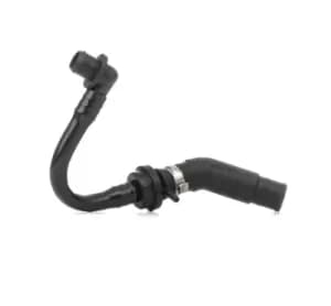 AIC Vacuum Hose VW,AUDI,SKODA 56362 1J0612041BJ,1J0612041CM,1J0612041FD 1J0612041BJ,1J0612041CM,1J0612041FD,1J0612041BJ,1J0612041CM,1J0612041FD