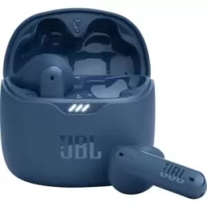 JBL Tune Flex True Wireless Stereo Bluetooth Wireless Earbuds