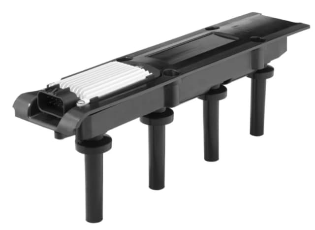 STARQ SQ122-14291 Ignition coil Coil,ignition (689)