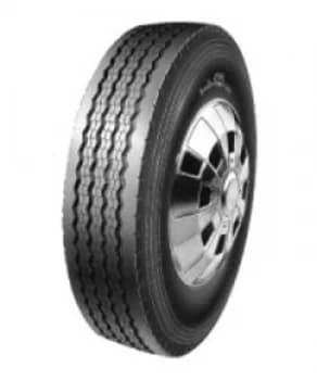 Double Coin RR 905 385/55 R19.5 156J
