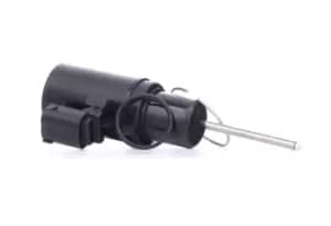 ATE Sensor, pedal travel 03.0655-0007.2 MERCEDES-BENZ,RENAULT,VOLVO,C-Klasse Limousine (W203),C-Klasse T-modell (S203),M-Klasse (W164)