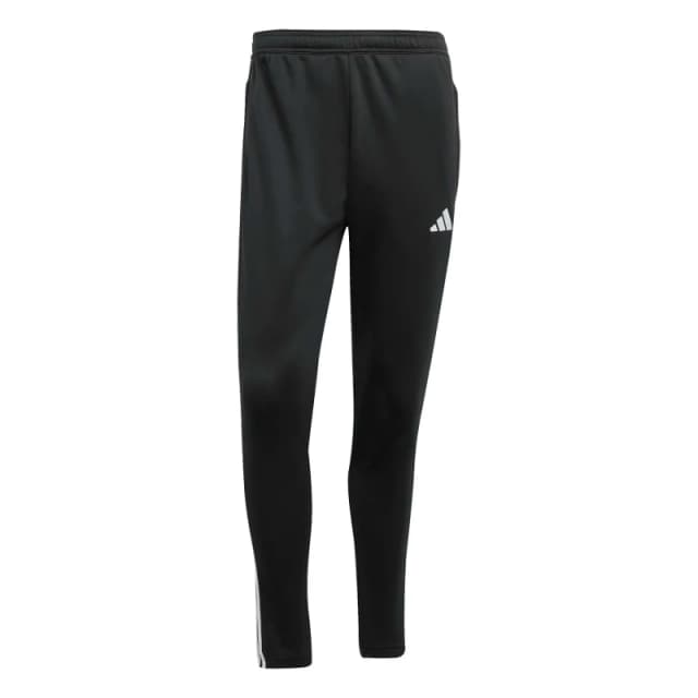 Adidas Training Trousers adidas Tiro25 Essentials Noir Male XL