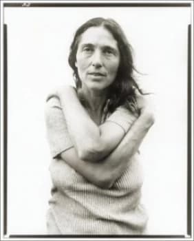 Richard Avedon Portraits by Richard Avedon and Maria Morris Hambourg and Mia Fineman and N.Y. Metropolitan Museum of Art Book