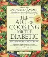 art of cooking for the diabetic