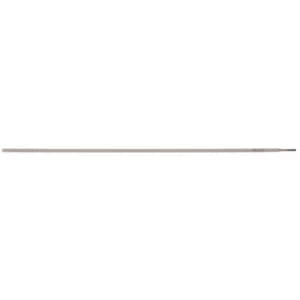 Draper Welding Electrodes, 2.5mm (2.5kg Pack)