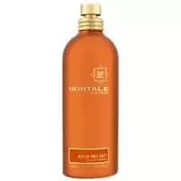 Montale Aoud Melody Eau de Parfum Unisex 100ml