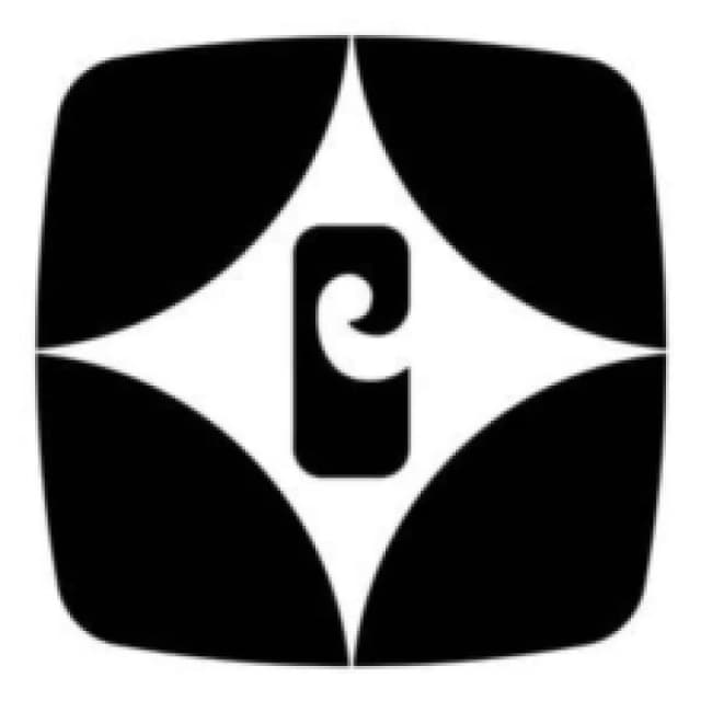 Perfume/Affection Vinyl