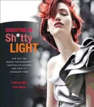 shooting in sh tty light the top ten worst photography lighting situations