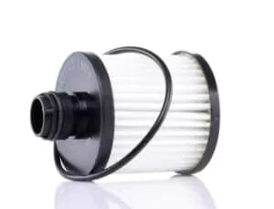 PURFLUX Oil filter L1074 Engine oil filter OPEL,FIAT,PEUGEOT,Corsa E Schragheck (X15),COMBO Kasten/Kombi (X12),Combo Combi / Tour (X12)