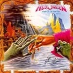 Helloween - Keeper Of The Seven Keys Part II (vinyl)