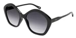 Chloe Sunglasses CH0082S 005