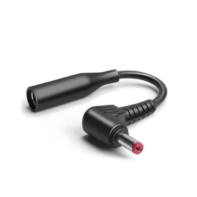 ProXtend 7.4mm o 5.5mm DC Dongle for