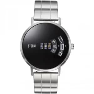 Mens Storm Storm Remi V2 Black Watch