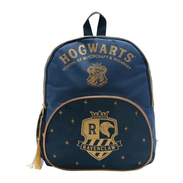 Harry Potter Alumni Ravenclaw Backpack