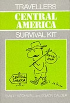 Austin Healey 100 and 100/6 Gold Portfolio 1952-1959 by R. M Clarke Paperback