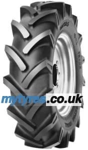 Mitas TS06 ( 6.50/80 -15 94A8 6PR TT Dual Branding 82A8 )