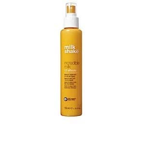 INCREDIBLE MILK 12 effects leave in treatment 150ml