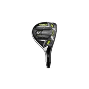 Cobra Radspeed Hybrid RGS GRAPH REGULA 4/H
