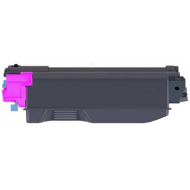 Katun 51567 Toner-kit magenta. 6K pages (replaces Triumph-Adler PK-501