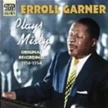 Plays Misty: Original Recordings 1953 - 1954