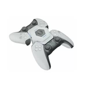 AC-2 Ammo Clip Charging Dock for PS5