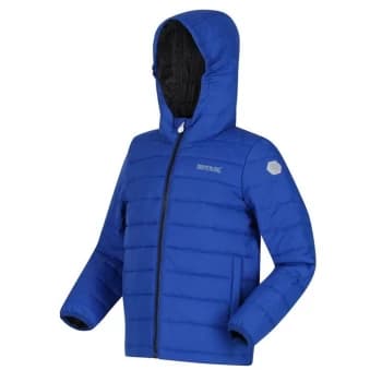 Regatta Junior Helfa - Surf Spray