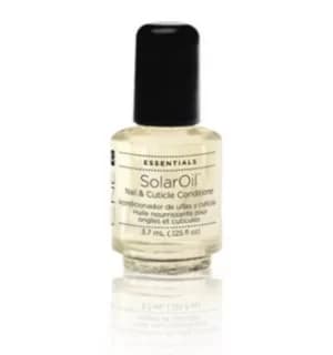 Cnd Solaroil Enamel 3,7ml
